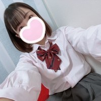 10月30日(月)4名出勤＆🆕新イベント🆕究極の紐紐Pの画像1