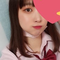 11月1日(水)4名出勤＆自前セクシーTバック💕開催！【Tの画像1