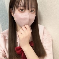 11月6日(月)4名出勤✨ノーブラ制服✨＋勝負パンツ開催！の画像1