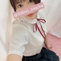 11月6日(月)4名出勤✨ノーブラ制服✨＋勝負パンツ開催！の画像1