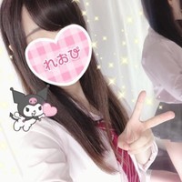 11月8日(水)4名出勤💞スカート忘れちゃいました💦＋Tの画像1