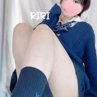 11月12日(日)3名出勤＆ノーブラ制服💗20分指名でネグの画像1