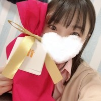 11月19日(日)3名出勤＆過激シェアパフォ❣ノーブラ制服の画像1