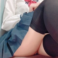 11月19日(日)3名出勤＆過激シェアパフォ❣ノーブラ制服の画像1