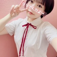 12月1日(金)出勤＆👍さらにお得な早割👍ノーブラ制服+の画像1