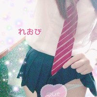 12月1日(金)出勤＆👍さらにお得な早割👍ノーブラ制服+の画像1