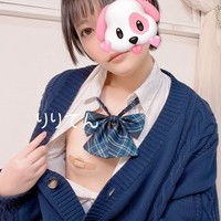 12月7日(木)5名出勤＆🆕早割イベント🆕＆🎊コスプレの画像1