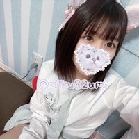 12月12日(火)5名出勤＆🌠ゆるゆる彼シャツ🌠＋Tバッの画像1