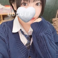 12月12日(火)5名出勤＆🌠ゆるゆる彼シャツ🌠＋Tバッの画像1