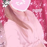 12月14日(木)4名出勤＆❣️ワカメスカート＋自前セクシーの画像1