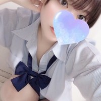 12月19日(火)5名出勤＆ノーブラ制服💗20分指名でネグの画像1