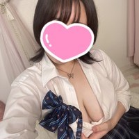 1月7日(日)3名出勤❣️ ワカメスカート+勝負下着+ルーズの画像1