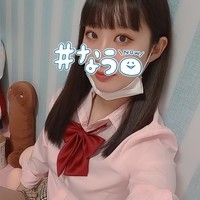 1月15日(月)5名出勤＆👗好きなコスプレしちゃうdayの画像1