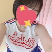 1月19日(金)4名出勤💞スカート忘れちゃいました💦＋勝の画像1