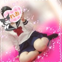 1月28日(日)3名出勤&💓女の子勝負下着💓＋ルーズソッの画像1