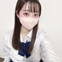 2月26日(月)4名出勤✨ノーブラ制服✨＋勝負パンツ開催！の画像1