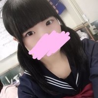 3月18日(月)5名出勤＆ノーブラ制服イベント💕【セクシーの画像1