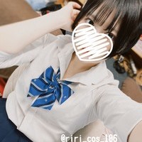 3月31日(日)3名出勤✨終日室料半額✨ノーブラ制服＋勝負Pの画像1