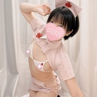 4月3日(水)5名出勤＆😍NEW！ノーブラち〇び絆創膏イベの画像1