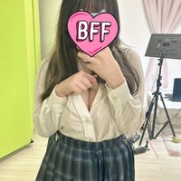 4月9日(火)4名出勤＆👗ノーブラde好きなコスプレしちゃの画像1