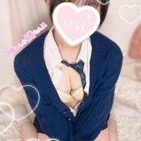 4月11日(木)4名出勤💞スカート忘れちゃいました💦＋Tの画像1