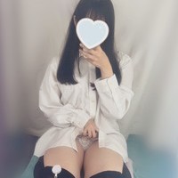 5月28日(火)5名出勤＆ワカメスカート＋自前セクシーTバッの画像1