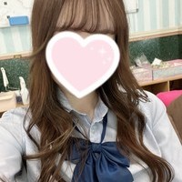 6月11日(火)4名出勤&スカート忘れちゃいました😳💦＋の画像1