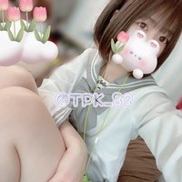 6月24日(月)5名出勤＆🌠ゆるゆる彼シャツ🌠＋Tバックの画像1