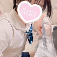 6月24日(月)5名出勤＆🌠ゆるゆる彼シャツ🌠＋Tバックの画像1