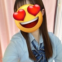 6月25日(火)3名出勤＆⚡21時まで室料半額⚡＆💕自前セの画像1