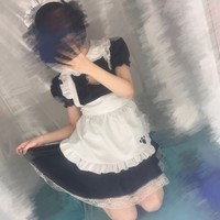 7月1日(月)5名出勤❣️ノーブラ制服✨＋純白下着オンリーの画像1