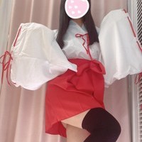 7月6日(土)3名出勤💞スカート忘れちゃいました💦＋Tバの画像1