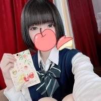 7月17日(水)3名出勤＆ワカメスカート＋自前セクシーTバッの画像1