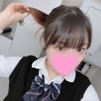 7月25日(木)4名出勤＆女の子お気に入り下着＋過激シェアの画像1