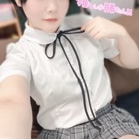 8月1日(木)3名出勤＆🌠ゆるゆる彼シャツ🌠＋Tバック+の画像1