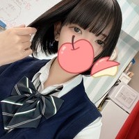 8月2日(金)2名出勤＆ワカメスカート＋自前セクシーTバックの画像1