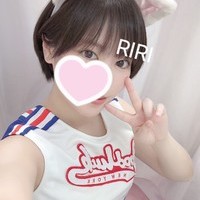 8月4日(日)4名出勤＆ゆるゆるTシャツdeオフ会開催💥の画像1