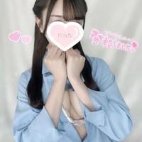 8月6日(火)4名出勤❣＆Tバック＋ワカメスカート＋ルーズの画像1