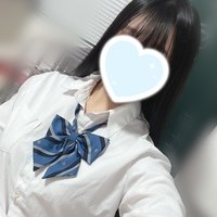 8月27日(火)4名出勤💞スカート忘れちゃいました💦＋Tの画像1