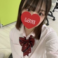 8月31日(土)4名出勤🆕全員でセクシーOL🆕＋Tバックの画像1