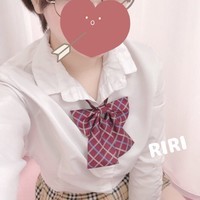 9月5日(木)4名出勤＆自前セクシーTバック😋＋むちむちニの画像1