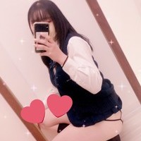 10月12日(土)4名出勤＆ノーブラ制服イベント💕【セクシの画像1