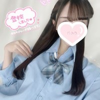 10月17日(木)4名出勤＆👗ノーブラde好きなコスプレしの画像1