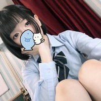 バーチャル見学コスっちゃお！