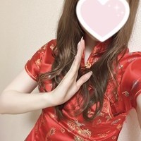 10月29日(火)5名出勤＆ワカメスカート＋自前セクシーTバの画像1