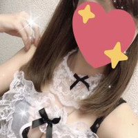 11月4日(月)3名出勤❣セーラー服＋純白下着オンリ―開催✨の画像1