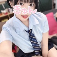 11月11日(月)4名出勤＆🎊コスプレくじ🎊＋純白下着オの画像1