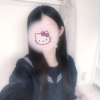 11月13日(水)4名出勤＆🌠ゆるゆる彼シャツ🌠＋Tバッの画像1