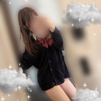 11月14日(木)5名出勤＆💕みんなで透け透けハーフバックの画像1