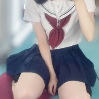 11月17日(日)3名出勤&セーラー服deスカート忘れちゃいの画像1